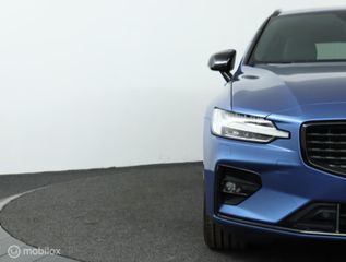 Voertuigafbeelding 55