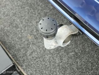 Voertuigafbeelding 56