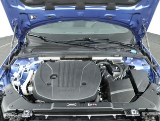 Voertuigafbeelding 57