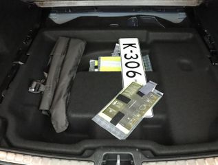 Voertuigafbeelding 58