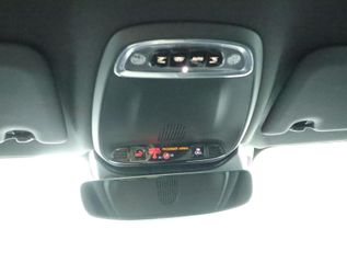 Voertuigafbeelding 59