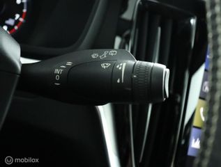 Voertuigafbeelding 60