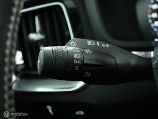 Voertuigafbeelding 61