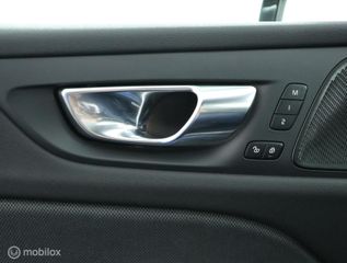 Voertuigafbeelding 62