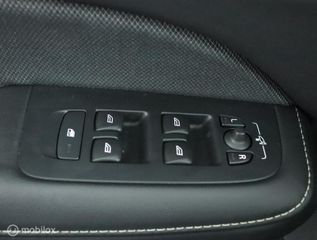 Voertuigafbeelding 63