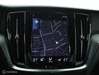 Voertuigafbeelding 64