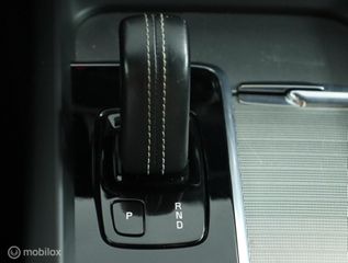 Voertuigafbeelding 65