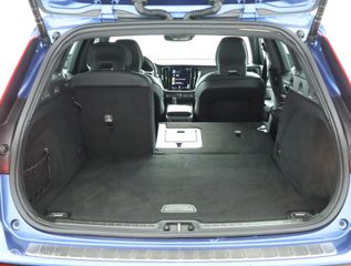 Voertuigafbeelding 67