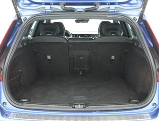 Voertuigafbeelding 68