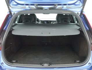 Voertuigafbeelding 69