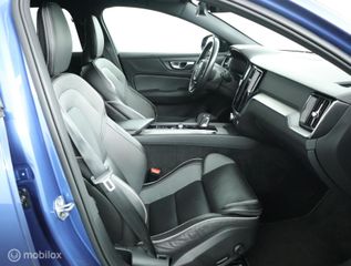 Voertuigafbeelding 70