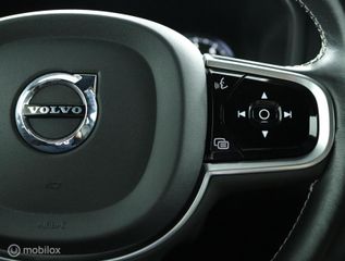 Voertuigafbeelding 71