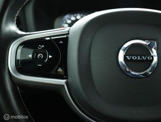 Voertuigafbeelding 72