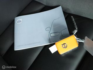 Voertuigafbeelding 73