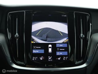 Voertuigafbeelding 74