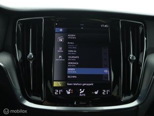 Voertuigafbeelding 75