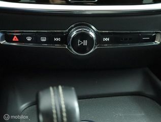 Voertuigafbeelding 76