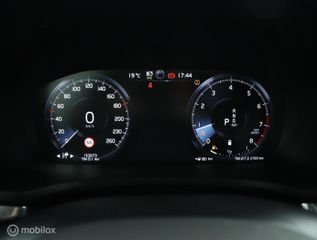 Voertuigafbeelding 77