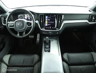 Voertuigafbeelding 78