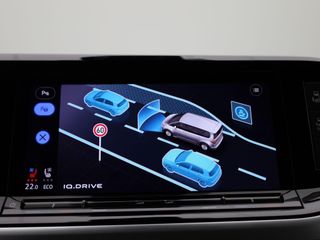 Voertuigafbeelding 26