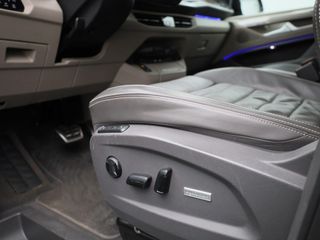 Voertuigafbeelding 34