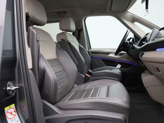 Voertuigafbeelding 37