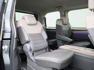 Voertuigafbeelding 38