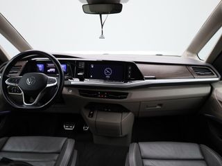 Voertuigafbeelding 39