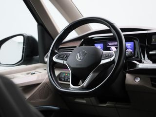 Voertuigafbeelding 40