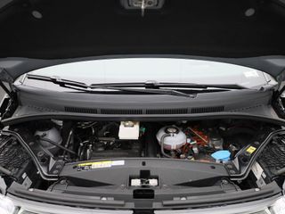 Voertuigafbeelding 41