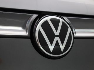 Voertuigafbeelding 42