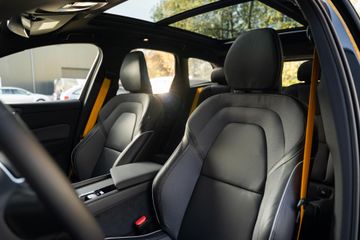 Voertuigafbeelding 22