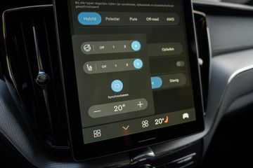 Voertuigafbeelding 26