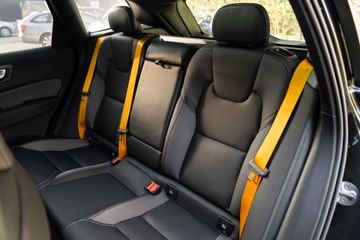 Voertuigafbeelding 28