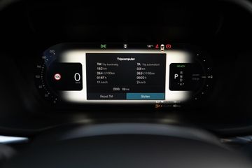 Voertuigafbeelding 30