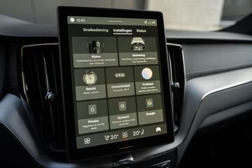 Voertuigafbeelding 32