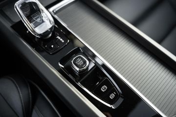 Voertuigafbeelding 34