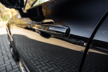 Voertuigafbeelding 35