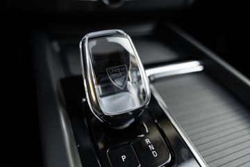 Voertuigafbeelding 36