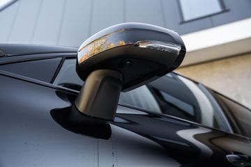 Voertuigafbeelding 38