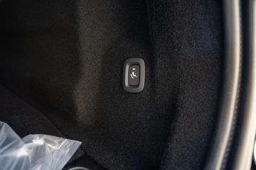 Voertuigafbeelding 39