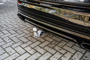 Voertuigafbeelding 40