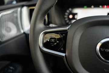 Voertuigafbeelding 41