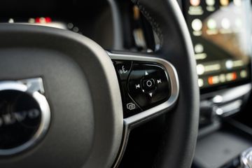 Voertuigafbeelding 42