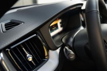 Voertuigafbeelding 44