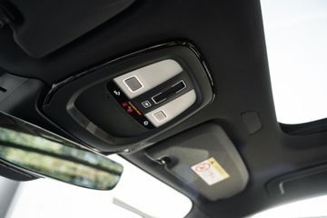 Voertuigafbeelding 45