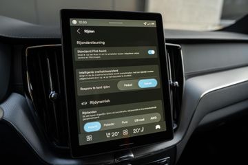 Voertuigafbeelding 46