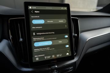 Voertuigafbeelding 47