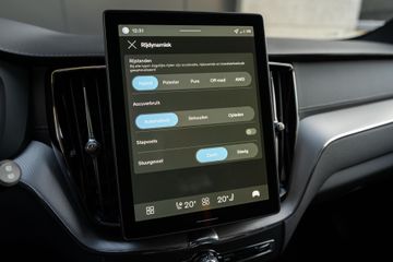 Voertuigafbeelding 48