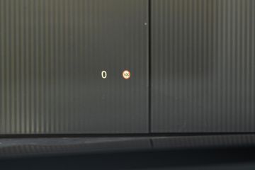 Voertuigafbeelding 49